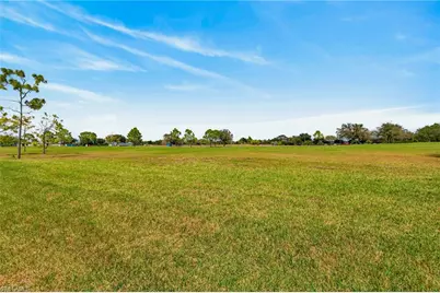 16669 Rolling Rock Blvd, Alva, FL 33920 - Photo 13