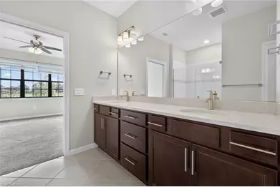 16669 Rolling Rock Blvd, Alva, FL 33920 - Photo 21