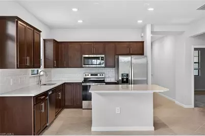 16669 Rolling Rock Blvd, Alva, FL 33920 - Photo 7