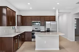 16669 Rolling Rock Blvd, Alva, FL 33920 - Photo 7