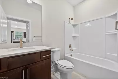 16669 Rolling Rock Blvd, Alva, FL 33920 - Photo 25