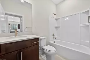 16669 Rolling Rock Blvd, Alva, FL 33920 - Photo 25