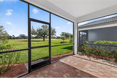 16669 Rolling Rock Blvd, Alva, FL 33920 - Photo 3