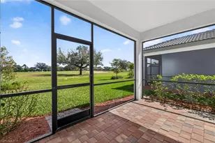 16669 Rolling Rock Blvd, Alva, FL 33920 - Photo 3