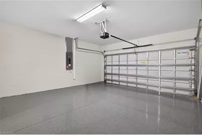 16669 Rolling Rock Blvd, Alva, FL 33920 - Photo 29