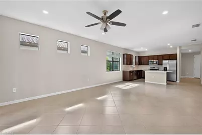 16669 Rolling Rock Blvd, Alva, FL 33920 - Photo 5