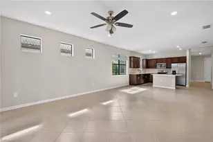 16669 Rolling Rock Blvd, Alva, FL 33920 - Photo 5