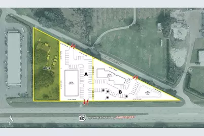 16401 Palm Beach Blvd, Alva, FL 33920 - Photo 5