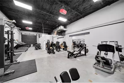 2054 Beacon Manor Dr, Fort Myers, FL 33907 - Photo 19