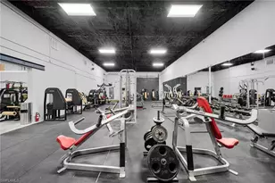 2054 Beacon Manor Dr, Fort Myers, FL 33907 - Photo 1