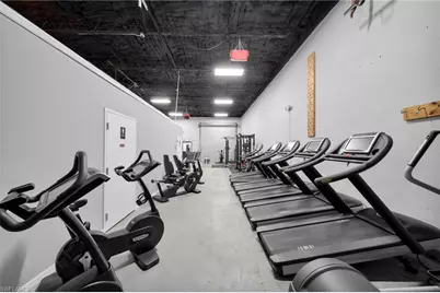 2054 Beacon Manor Dr, Fort Myers, FL 33907 - Photo 11