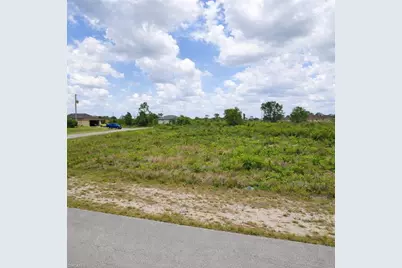 376 Chalet Ave S, Lehigh Acres, FL 33974 - Photo 1