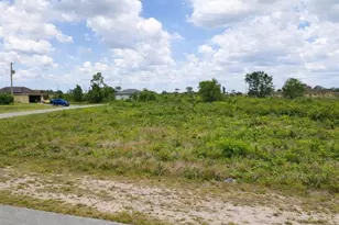 376 Chalet Ave S, Lehigh Acres, FL 33974 - Photo 1