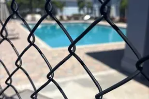 8326 Bernwood Cove Loop, Fort Myers, FL 33966 - Photo 19