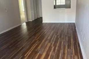 8326 Bernwood Cove Loop, Fort Myers, FL 33966 - Photo 5