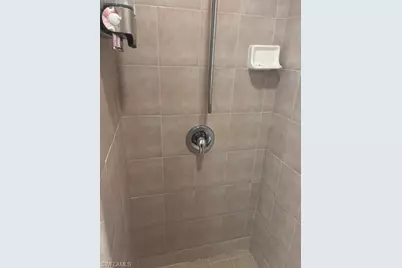 8326 Bernwood Cove Loop #901, Fort Myers, FL 33966 - Photo 13