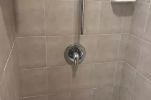 8326 Bernwood Cove Loop, Fort Myers, FL 33966 - Photo 13