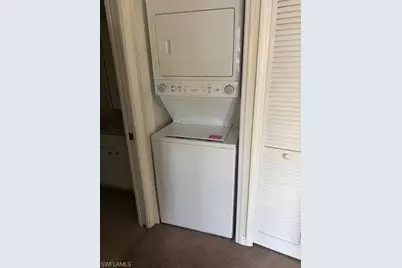 8326 Bernwood Cove Loop #901, Fort Myers, FL 33966 - Photo 17