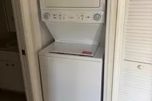 8326 Bernwood Cove Loop, Fort Myers, FL 33966 - Photo 17