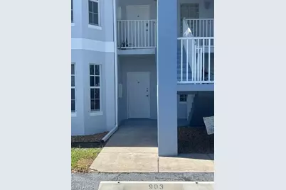 8326 Bernwood Cove Loop #901, Fort Myers, FL 33966 - Photo 3