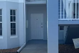 8326 Bernwood Cove Loop, Fort Myers, FL 33966 - Photo 3