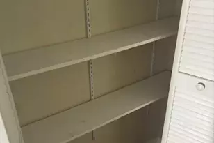 8326 Bernwood Cove Loop, Fort Myers, FL 33966 - Photo 7