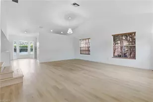 12960 Eagle Pointe Cir, Fort Myers, FL 33913 - Photo 7