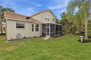 12960 Eagle Pointe Cir, Fort Myers, FL 33913 - Photo 33