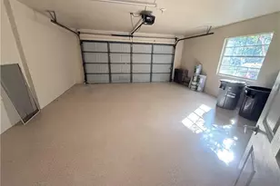 12960 Eagle Pointe Cir, Fort Myers, FL 33913 - Photo 47