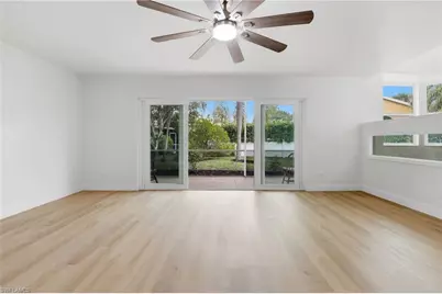 12960 Eagle Pointe Cir, Fort Myers, FL 33913 - Photo 17