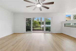 12960 Eagle Pointe Cir, Fort Myers, FL 33913 - Photo 17