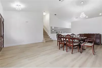 12960 Eagle Pointe Cir, Fort Myers, FL 33913 - Photo 9