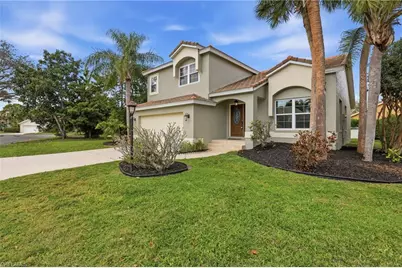 12960 Eagle Pointe Cir, Fort Myers, FL 33913 - Photo 3