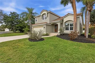 12960 Eagle Pointe Cir, Fort Myers, FL 33913 - Photo 3