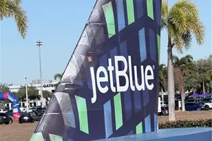 12960 Eagle Pointe Cir, Fort Myers, FL 33913 - Photo 45