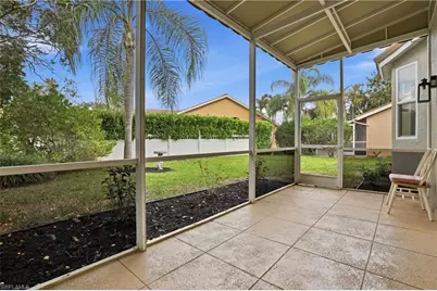 12960 Eagle Pointe Cir, Fort Myers, FL 33913 - Photo 31