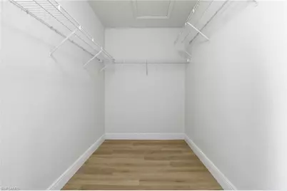 12960 Eagle Pointe Cir, Fort Myers, FL 33913 - Photo 23