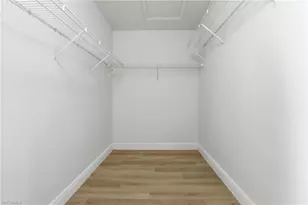 12960 Eagle Pointe Cir, Fort Myers, FL 33913 - Photo 23