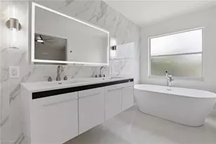 12960 Eagle Pointe Cir, Fort Myers, FL 33913 - Photo 21