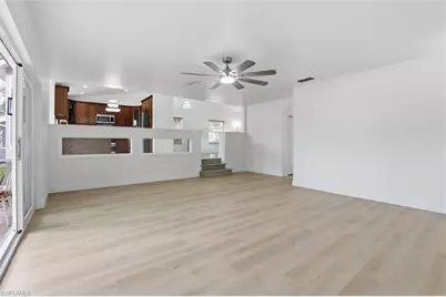 12960 Eagle Pointe Cir, Fort Myers, FL 33913 - Photo 19