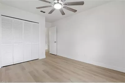 12960 Eagle Pointe Cir, Fort Myers, FL 33913 - Photo 27