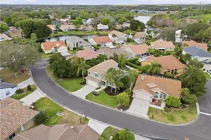 12960 Eagle Pointe Cir, Fort Myers, FL 33913 - Photo 39