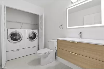 12960 Eagle Pointe Cir, Fort Myers, FL 33913 - Photo 29