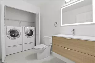 12960 Eagle Pointe Cir, Fort Myers, FL 33913 - Photo 29