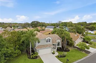 12960 Eagle Pointe Cir, Fort Myers, FL 33913 - Photo 37