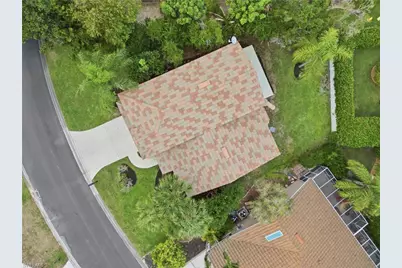 12960 Eagle Pointe Cir, Fort Myers, FL 33913 - Photo 41