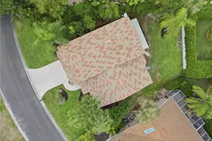 12960 Eagle Pointe Cir, Fort Myers, FL 33913 - Photo 41