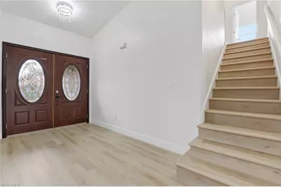 12960 Eagle Pointe Cir, Fort Myers, FL 33913 - Photo 5