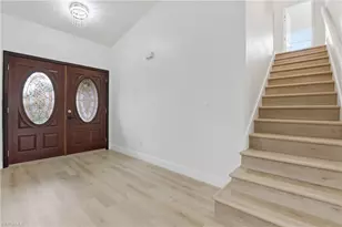 12960 Eagle Pointe Cir, Fort Myers, FL 33913 - Photo 5