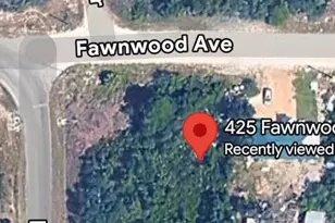 425 Fawnwood Ave, Lake Placid, FL 33852 - Photo 1